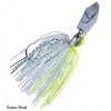 Z Man / Evergreen Chatterbait Jack Hammer